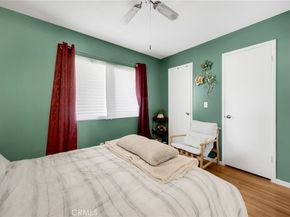 10947 Groveland Avenue, Whittier CA 90603