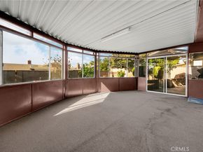 10947 Groveland Avenue, Whittier CA 90603