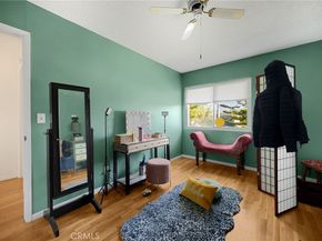 10947 Groveland Avenue, Whittier CA 90603