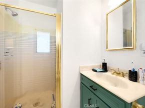 10947 Groveland Avenue, Whittier CA 90603