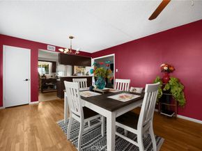 10947 Groveland Avenue, Whittier CA 90603