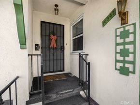 10947 Groveland Avenue, Whittier CA 90603