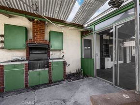 10947 Groveland Avenue, Whittier CA 90603