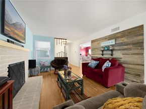 10947 Groveland Avenue, Whittier CA 90603