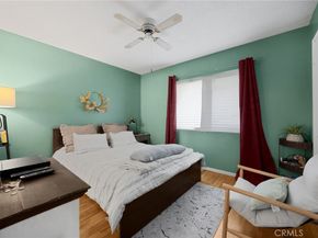 10947 Groveland Avenue, Whittier CA 90603