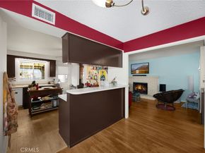 10947 Groveland Avenue, Whittier CA 90603