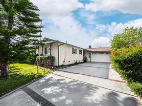 10947 Groveland Avenue, Whittier CA 90603