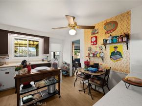 10947 Groveland Avenue, Whittier CA 90603