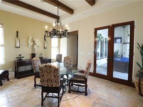 1119 Pine, Huntington Beach CA 92648