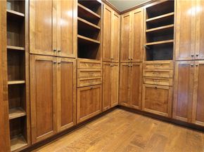 1119 Pine, Huntington Beach CA 92648