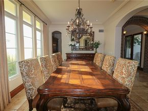 1119 Pine, Huntington Beach CA 92648