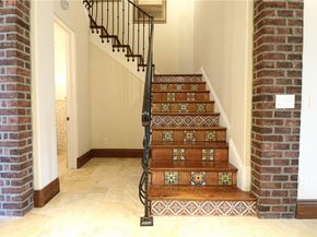 1119 Pine, Huntington Beach CA 92648