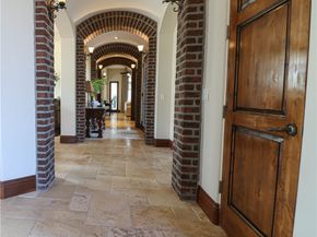 1119 Pine, Huntington Beach CA 92648