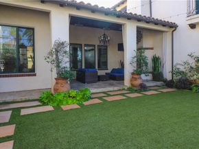 1119 Pine, Huntington Beach CA 92648