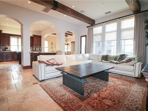 1119 Pine, Huntington Beach CA 92648