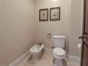 1119 Pine, Huntington Beach CA 92648