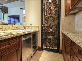 1119 Pine, Huntington Beach CA 92648