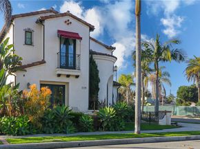 1119 Pine, Huntington Beach CA 92648