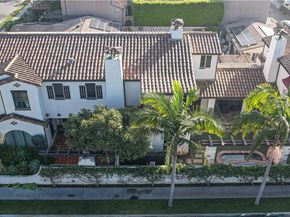 1119 Pine, Huntington Beach CA 92648