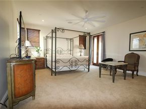 1119 Pine, Huntington Beach CA 92648