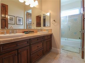 1119 Pine, Huntington Beach CA 92648