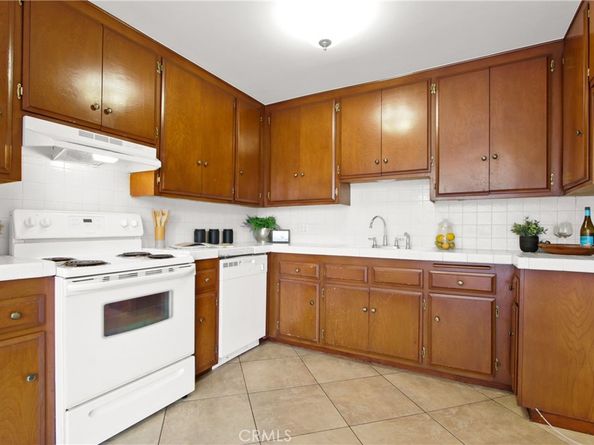 545 Chestnut Avenue 411, Long Beach CA 90802