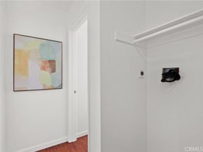 545 Chestnut Avenue 411, Long Beach CA 90802