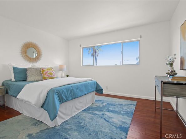 545 Chestnut Avenue 411, Long Beach CA 90802