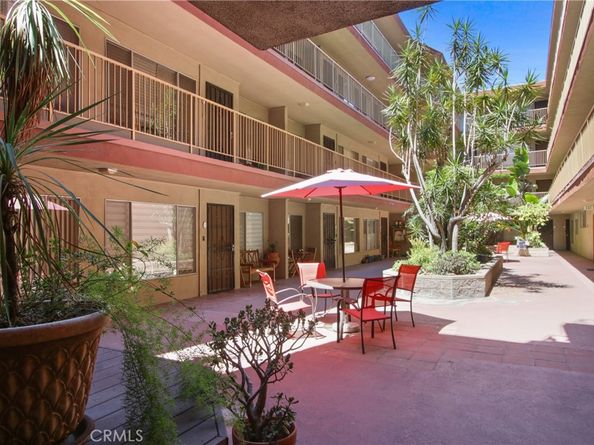 545 Chestnut Avenue 411, Long Beach CA 90802