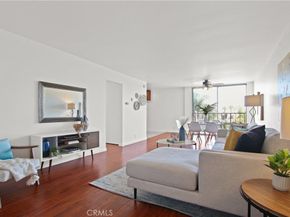 545 Chestnut Avenue 411, Long Beach CA 90802