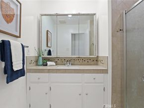 545 Chestnut Avenue 411, Long Beach CA 90802