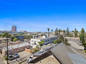 545 Chestnut Avenue 411, Long Beach CA 90802