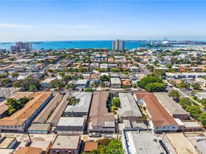 545 Chestnut Avenue 411, Long Beach CA 90802