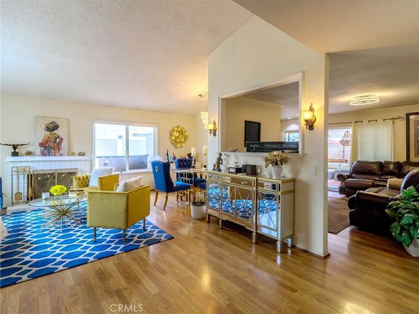 2318 W Moore Ave, Santa Ana CA 92704