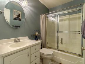 2318 W Moore Ave, Santa Ana CA 92704