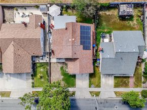 2318 W Moore Ave, Santa Ana CA 92704
