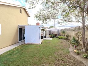 2318 W Moore Ave, Santa Ana CA 92704