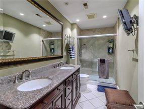 2318 W Moore Ave, Santa Ana CA 92704