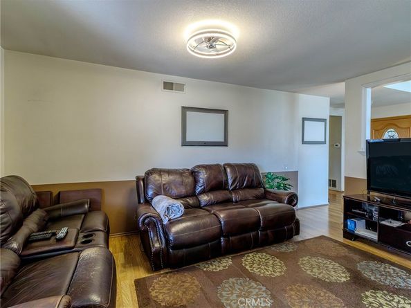 2318 W Moore Ave, Santa Ana CA 92704