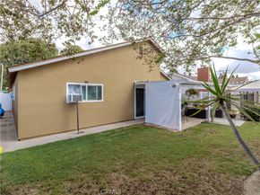 2318 W Moore Ave, Santa Ana CA 92704