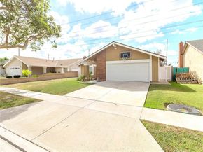 2318 W Moore Ave, Santa Ana CA 92704