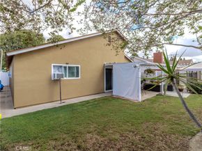 2318 W Moore Ave, Santa Ana CA 92704