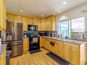 2318 W Moore Ave, Santa Ana CA 92704