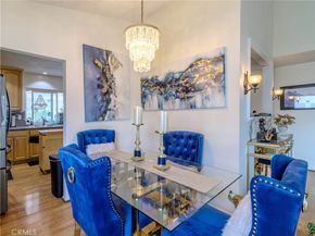 2318 W Moore Ave, Santa Ana CA 92704