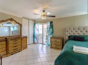2318 W Moore Ave, Santa Ana CA 92704