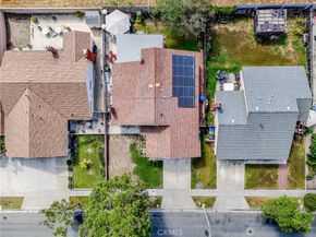 2318 W Moore Ave, Santa Ana CA 92704