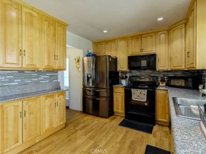 2318 W Moore Ave, Santa Ana CA 92704