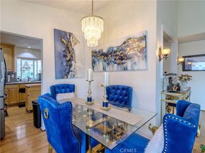 2318 W Moore Ave, Santa Ana CA 92704