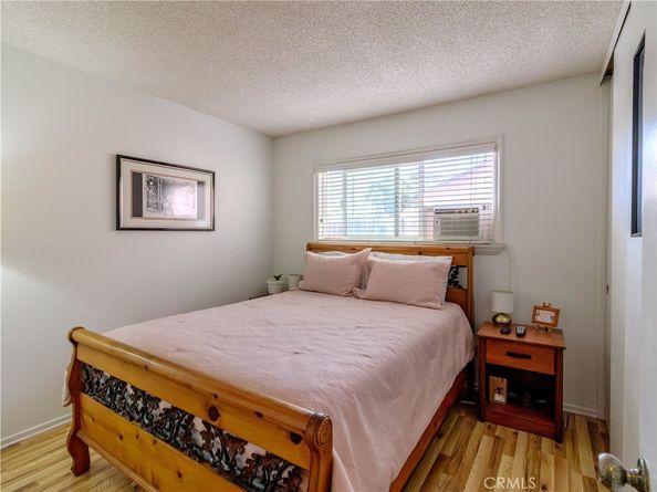 2318 W Moore Ave, Santa Ana CA 92704