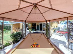 2318 W Moore Ave, Santa Ana CA 92704